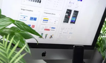 From The Blog - 世界杯赛程