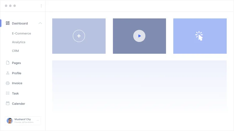 Complete Tailwind CSS Template for SaaS Website - 世界杯赛程